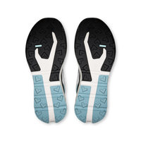 Cloudvista 3 Trail Running Shoes