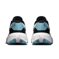 Cloudvista 3 Trail Running Shoes