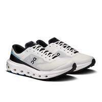 Cloudvista 3 Trail Running Shoes