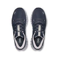 Cloud X 5 Training Shoes