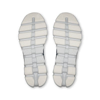 Cloud X 5 Training Shoes