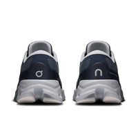 Cloud X 5 Training Shoes