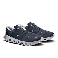 Cloud X 5 Training Shoes