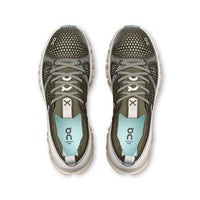 Cloud X Tempo Training Shoes