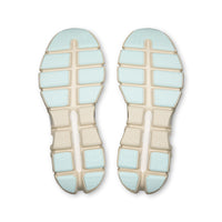 Cloud X Tempo Training Shoes