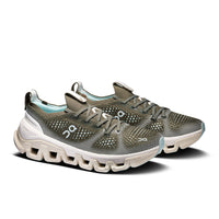 Cloud X Tempo Training Shoes