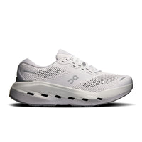 Cloudrunner Max 3 Running Shoes