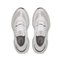 Cloudrunner Max 3 Running Shoes