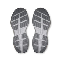 Cloudrunner Max 3 Running Shoes