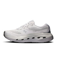 Cloudrunner Max 3 Running Shoes