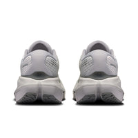 Cloudrunner Max 3 Running Shoes