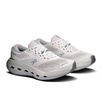Cloudrunner Max 3 Running Shoes