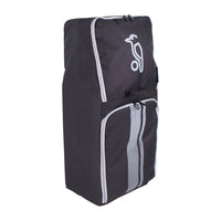 D6500 Cricket Duffle Bag