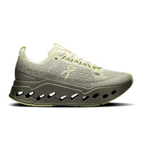 Cloudsurfer Max Running Shoes Womens