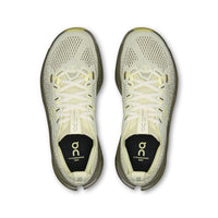 Cloudsurfer Max Running Shoes Womens
