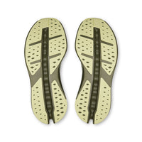 Cloudsurfer Max Running Shoes Womens
