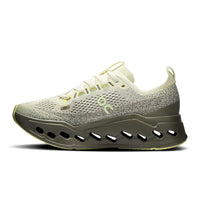 Cloudsurfer Max Running Shoes Womens