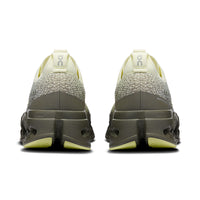 Cloudsurfer Max Running Shoes Womens