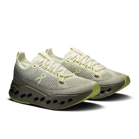 Cloudsurfer Max Running Shoes Womens