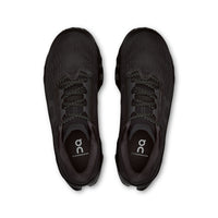 Cloudmonster 3 Running Shoes Womens
