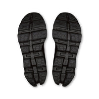 Cloudmonster 3 Running Shoes Womens