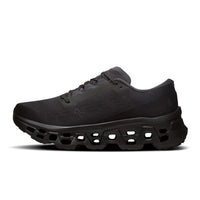 Cloudmonster 3 Running Shoes Womens