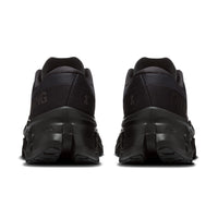 Cloudmonster 3 Running Shoes Womens