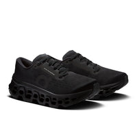Cloudmonster 3 Running Shoes Womens