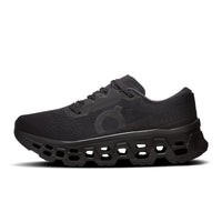 Cloudmonster 3 Running Shoes Womens