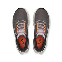 Cloudmonster 3 Running Shoes Womens