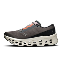 Cloudmonster 3 Running Shoes Womens