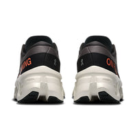Cloudmonster 3 Running Shoes Womens