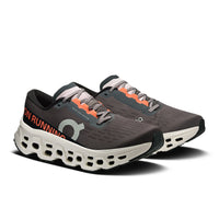 Cloudmonster 3 Running Shoes Womens