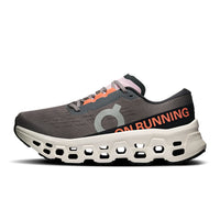 Cloudmonster 3 Running Shoes Womens