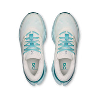 Cloudrunner 3 Womens Running Shoes