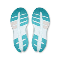 Cloudrunner 3 Womens Running Shoes