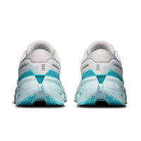 Cloudrunner 3 Womens Running Shoes