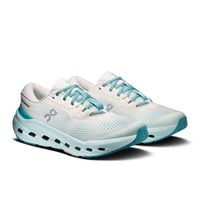 Cloudrunner 3 Womens Running Shoes