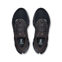 Cloudrunner 3 Waterproof Running Shoes Womens