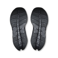 Cloudrunner 3 Waterproof Running Shoes Womens