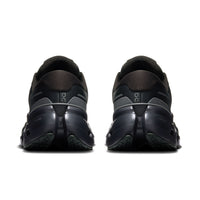 Cloudrunner 3 Waterproof Running Shoes Womens