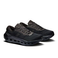 Cloudrunner 3 Waterproof Running Shoes Womens