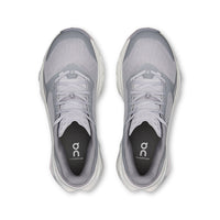 Cloudpulse 2 Womens Training Shoes