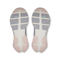 Cloudpulse 2 Womens Training Shoes