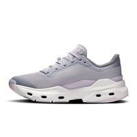 Cloudpulse 2 Womens Training Shoes