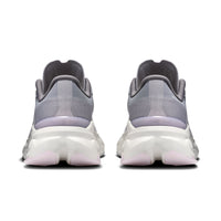 Cloudpulse 2 Womens Training Shoes