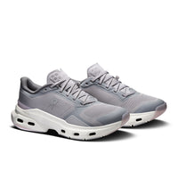 Cloudpulse 2 Womens Training Shoes