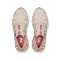 Cloud X 5 Training Shoes Womens