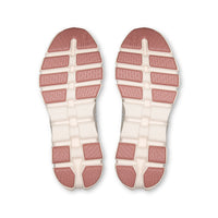 Cloud X 5 Training Shoes Womens