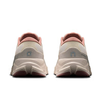 Cloud X 5 Training Shoes Womens